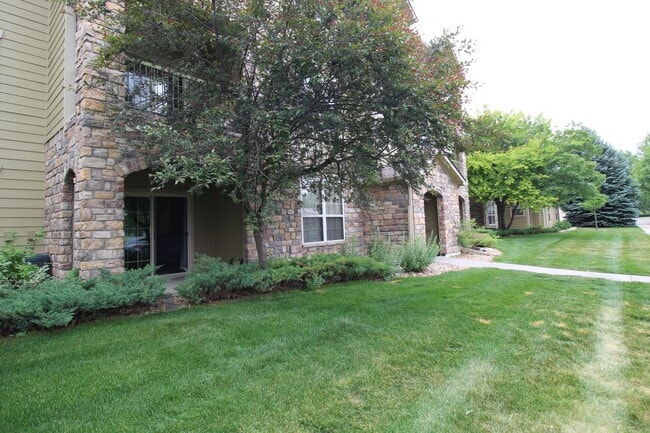 5620 Fossil Creek Pkwy