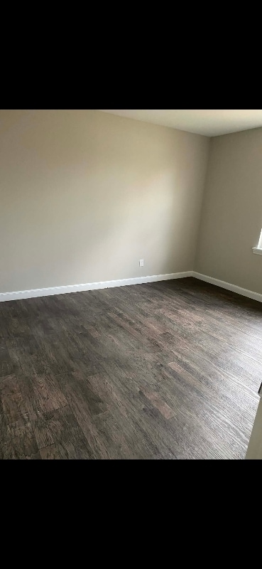 107 Smith St in Chester, SC - Building Photo - Building Photo