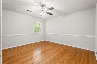 2711 Santa Cruz Dr in Dallas, TX - Building Photo - Building Photo