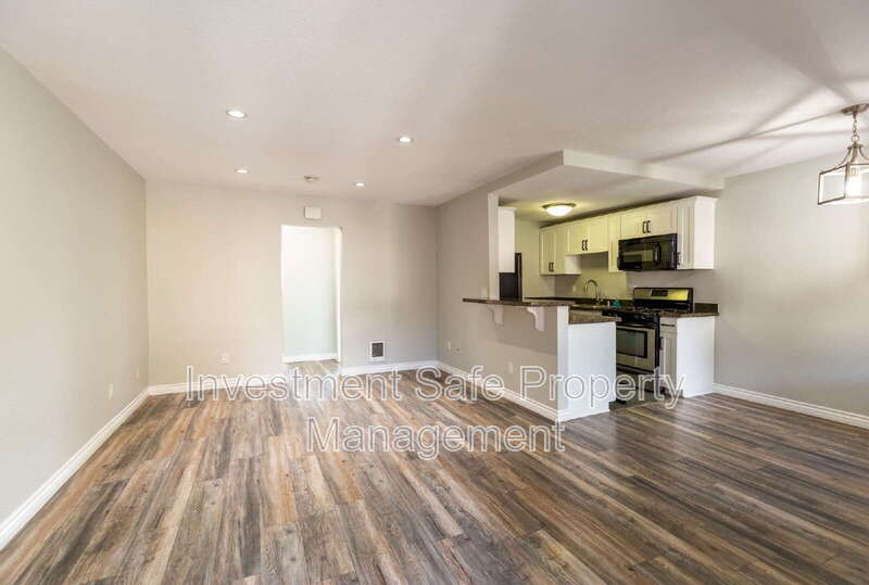 2556 Chicago St in San Diego, CA - Building Photo