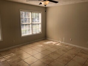 3870 Spanner Way in Murrells Inlet, SC - Building Photo - Building Photo