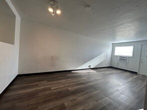 928 W Ruby St in Pasco, WA - Building Photo - Building Photo