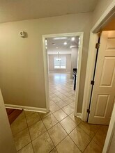 105 Starky Pl in Warner Robins, GA - Building Photo - Building Photo