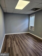 505 E Main St in Front Royal, VA - Building Photo - Building Photo