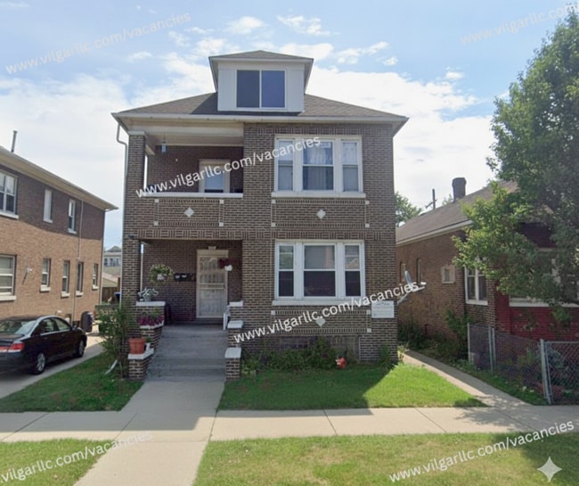 property at 3909 Fir St