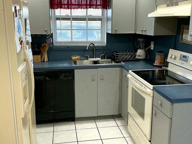 5412 Cannon Way in West Palm Beach, FL - Building Photo - Building Photo