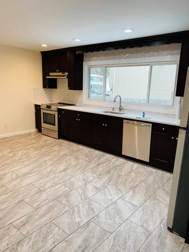 property at 0 Elm Ave