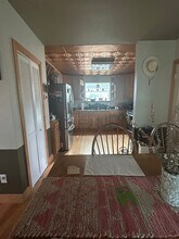 1612 Mt Evans Dr in Leadville, CO - Building Photo - Building Photo