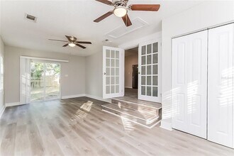 5130 Rena St in St. Petersburg, FL - Building Photo - Building Photo