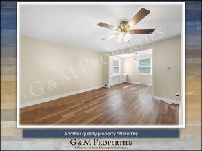 175 Shelbourne Rd in Rochester, NY - Building Photo - Building Photo