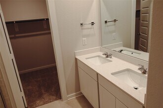 8586 Blueberry Ash St in Magnolia, TX - Building Photo - Building Photo