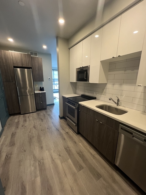 property at 1258 Massachusetts Ave