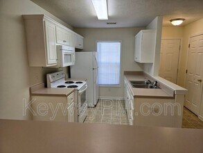 2218 Bridgeton Rd in Augusta, GA - Building Photo - Building Photo