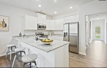 210 Boneset Dr in Mauldin, SC - Building Photo - Building Photo