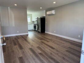 2985-2987 54th St in San Diego, CA - Building Photo