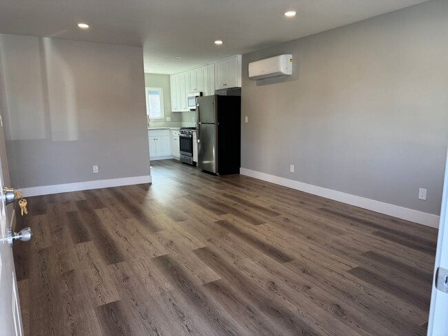 2985-2987 54th St