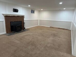 655 Balsam St, Unit 655 Balsam St. in Lakewood, CO - Building Photo - Building Photo
