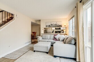 4947 E 124th Way in Thornton, CO - Building Photo - Building Photo