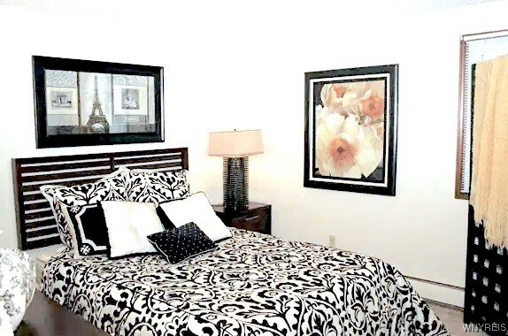 151 Peppertree Dr in Buffalo, NY - Building Photo - Building Photo