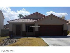 property at 641 Bent Grass Ave