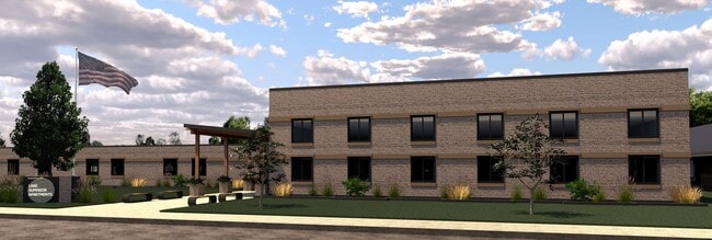 Lake Superior Apartments, LLC in Superior, WI - Building Photo - Building Photo