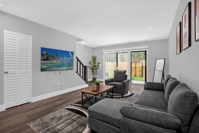 13930 Heritage Club Dr