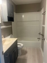 816 W 42nd St in North Little Rock, AR - Building Photo - Building Photo