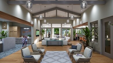The Honeybell in Vero Beach, FL - Foto de edificio - Building Photo