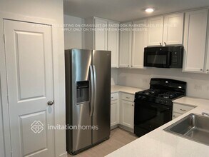 7912 Rutherford Ln in McKinney, TX - Building Photo - Building Photo