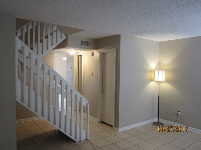 631 Cedarwood Dr in Mandeville, LA - Building Photo - Building Photo