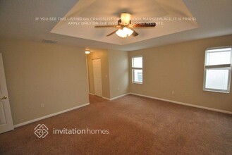 1560 Fiddlewood Ct in Royal Palm Beach, FL - Building Photo - Building Photo