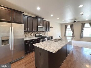 8141 Hollow Ct in Severn, MD - Building Photo - Building Photo