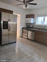 1309 Marlborough St in Philadelphia, PA - Building Photo - Building Photo