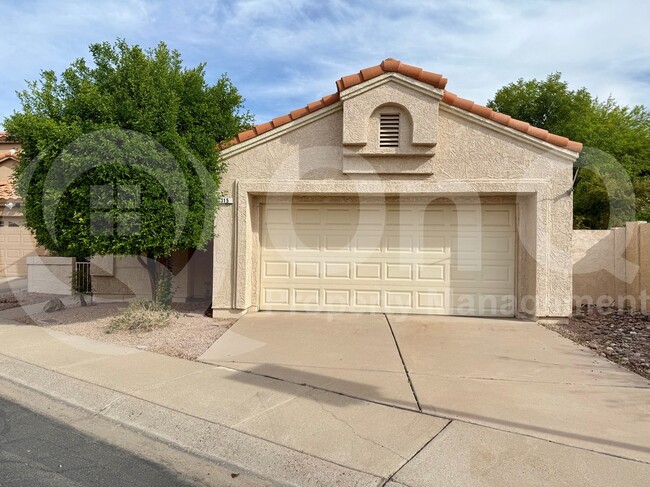 property at 315 W Marconi Ave