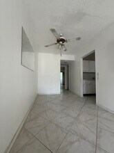 152 Berkshire G in West Palm Beach, FL - Building Photo - Building Photo