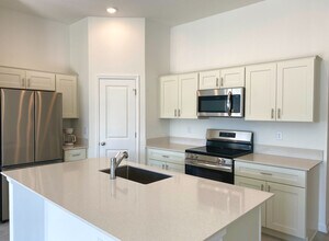 4776 Cloister St in Kissimmee, FL - Building Photo - Building Photo