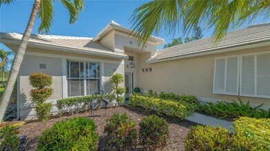 7903 Hampton Ct in University Park, FL - Building Photo - Building Photo