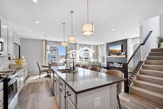 13685 Marsh View Blvd in Rogers, MN - Building Photo - Building Photo