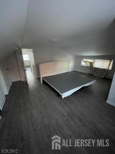 property at 61 Willow St