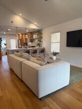 2316 Santa Rita St in Austin, TX - Building Photo - Building Photo