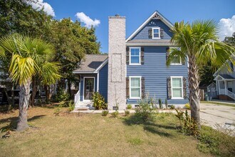 205 Mansfield Cir in Lexington, SC - Building Photo - Building Photo