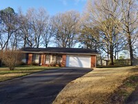 6519 War Eagle Ln photo'