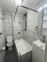 460 Bay Ridge Ave, Unit 3 in Brooklyn, NY - Building Photo - Building Photo