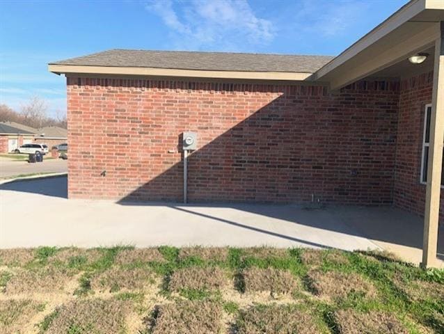 7503 Novella Dr in Fort Worth, TX - Building Photo - Building Photo