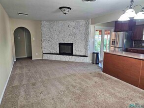 1509 Grayson Ct in Clovis, NM - Building Photo - Building Photo