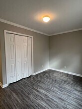 9211 George Williams Rd in Knoxville, TN - Building Photo - Building Photo