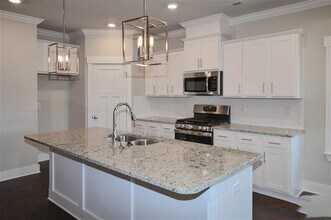 149 Rosemary Ayers Dr in Madison, AL - Building Photo - Building Photo