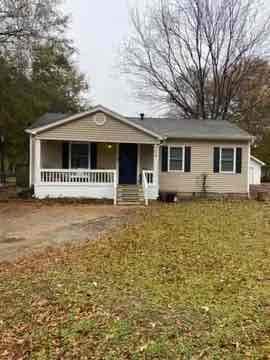 property at 504 Harvard St