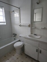 405 Robertson Ave in Copperas Cove, TX - Foto de edificio - Building Photo