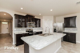 598 Ewing St in Palm Bay, FL - Building Photo - Building Photo